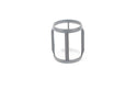Samsung Dishwasher Filters DD81-02293A (OEM) Dishwasher Samsung