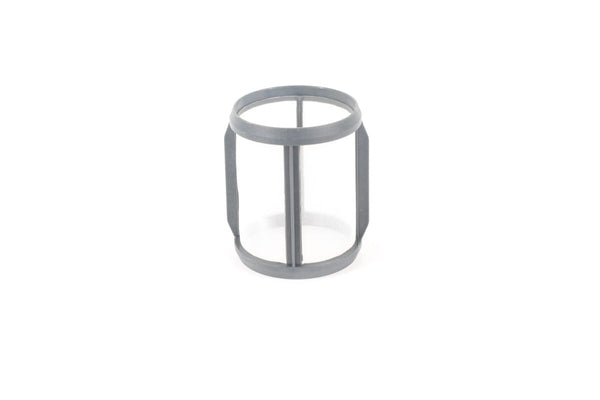 Samsung Dishwasher Filters DD81-02293A (OEM) Dishwasher Samsung