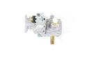 LG Dryer Gas Valves / Gas Coils AGM30063309 (OEM) Dryer LG