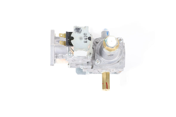 LG Dryer Gas Valves / Gas Coils AGM30063309 (OEM) Dryer LG