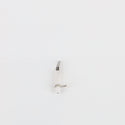 Whirlpool Range Ignitors WPW10515459 (OEM) Range Whirlpool