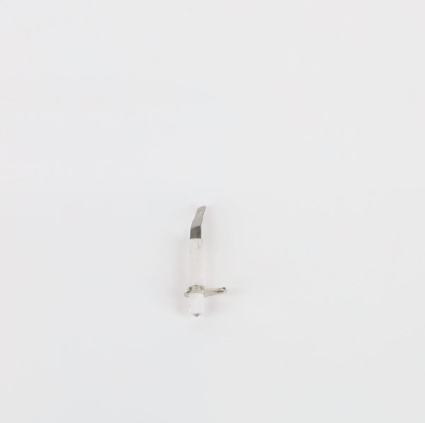 Whirlpool Range Ignitors WPW10515459 (OEM) Range Whirlpool