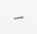 GE Washer Misc. Parts WH02X24116 (OEM) Washer GE
