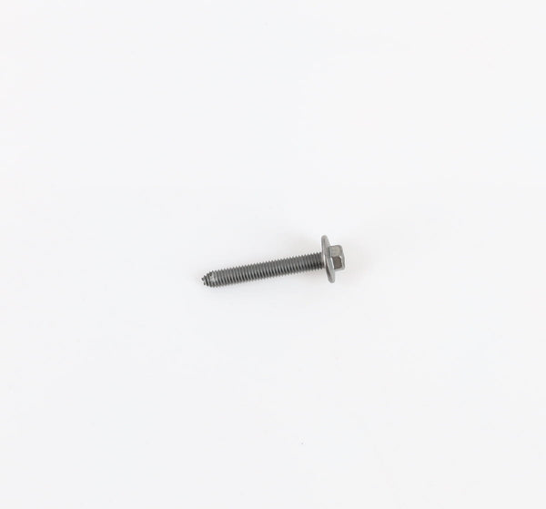 GE Washer Misc. Parts WH02X24116 (OEM) Washer GE