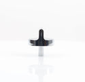 Whirlpool Range Knobs W10818230 (OEM) Range Whirlpool