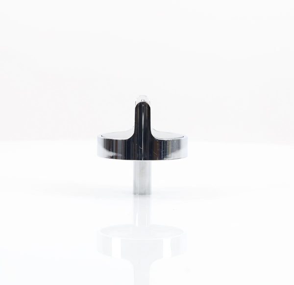 Whirlpool Range Knobs W10818230 (OEM) Range Whirlpool