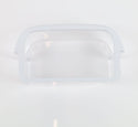 Cantilever door bin Refrigerator & Freezer Door Bins WPW10351081 Whirlpool (OEM) Refrigerator & Freezer Whirlpool