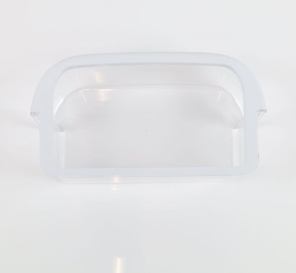 Cantilever door bin Refrigerator & Freezer Door Bins WPW10351081 Whirlpool (OEM) Refrigerator & Freezer Whirlpool