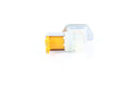 Samsung Dishwasher Water Inlet Valves DD82-01588A (OEM) Dishwasher Samsung