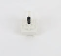 WPW10414398 | Selector switch | Maytag | Washer | Rotary Switches Washer Maytag   