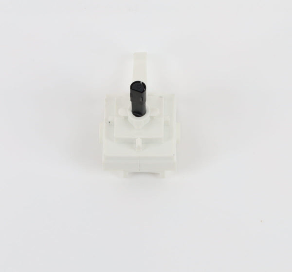 WPW10414398 | Selector switch | Maytag | Washer | Rotary Switches Washer Maytag   