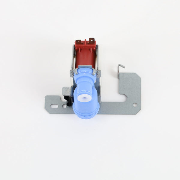 GE Refrigerator & Freezer Water Inlet Valves WR57X10033 (OEM) Refrigerator & Freezer GE