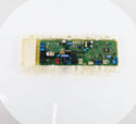LG Dryer Control Boards EBR76542923 (OEM) Dryer LG