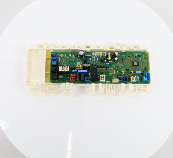LG Dryer Control Boards EBR76542923 (OEM) Dryer LG