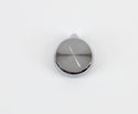 W11625514 | Knob | Maytag | Washer | Control Knobs Washer Maytag   