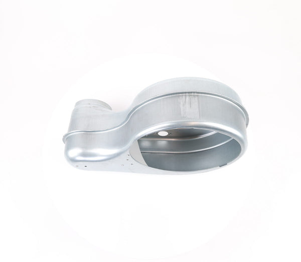 Midea Dryer Misc. Parts 12238200001423 (OEM) Dryer Midea