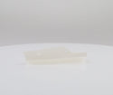 Whirlpool Dryer Misc. Parts W11257251 (OEM) Dryer Whirlpool