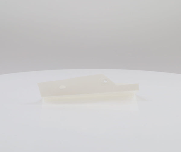 Whirlpool Dryer Misc. Parts W11257251 (OEM) Dryer Whirlpool