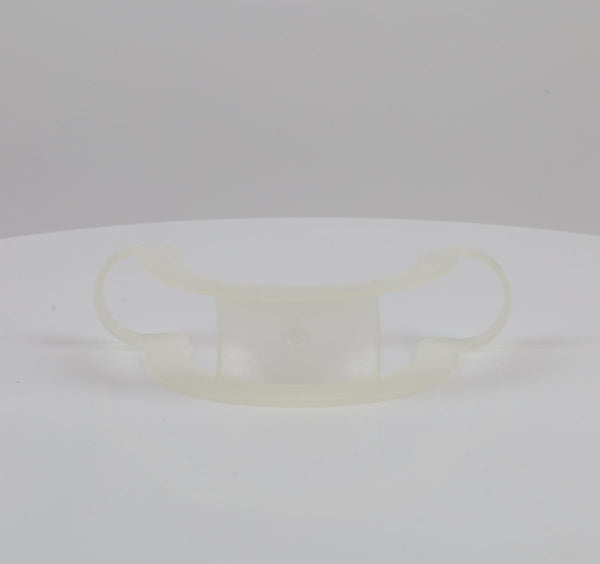 Midea Washer Misc. Parts WP8577378 (OEM) Washer Midea