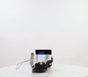 Frigidaire Refrigerator & Freezer Ice Makers 241798233 (OEM) Refrigerator & Freezer Frigidaire