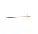 316490000 | Temperature sensor | Frigidaire | Range | Sensors Range Frigidaire   