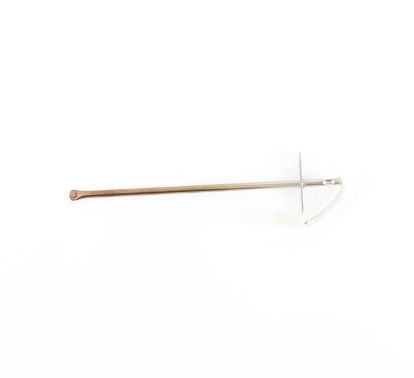 316490000 | Temperature sensor | Frigidaire | Range | Sensors Range Frigidaire   