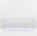 Frigidaire Refrigerator & Freezer Door Bins 242079901 (OEM) Refrigerator & Freezer Frigidaire