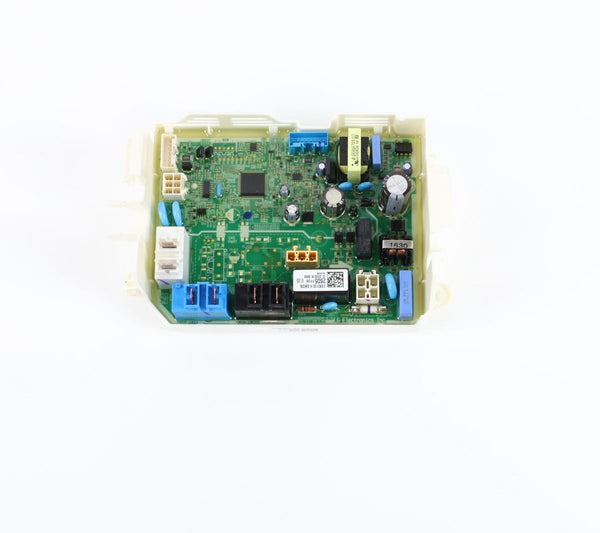 LG Dryer Control Boards EBR31002605 (OEM) Dryer LG