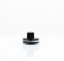 Whirlpool Range Knobs WPW10339442 (OEM) Range Whirlpool
