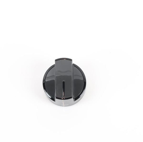 Whirlpool Range Knobs WPW10339442 (OEM) Range Whirlpool