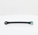 Strap assembly Washer Misc. Parts WH01X20442 GE (OEM) Washer GE