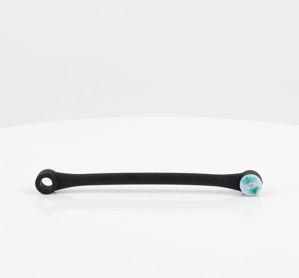 Strap assembly Washer Misc. Parts WH01X20442 GE (OEM) Washer GE