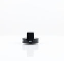Whirlpool Range Knobs WPW10339442 (OEM) Range Whirlpool