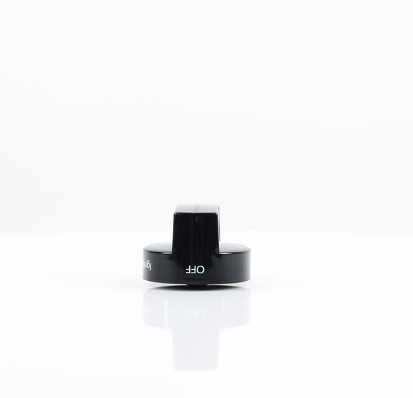 Whirlpool Range Knobs WPW10339442 (OEM) Range Whirlpool