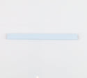 Whirlpool Refrigerator & Freezer Trim Pieces W10720455 (OEM) Refrigerator & Freezer Whirlpool