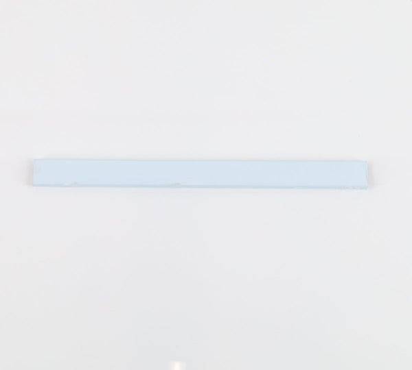 Whirlpool Refrigerator & Freezer Trim Pieces W10720455 (OEM) Refrigerator & Freezer Whirlpool