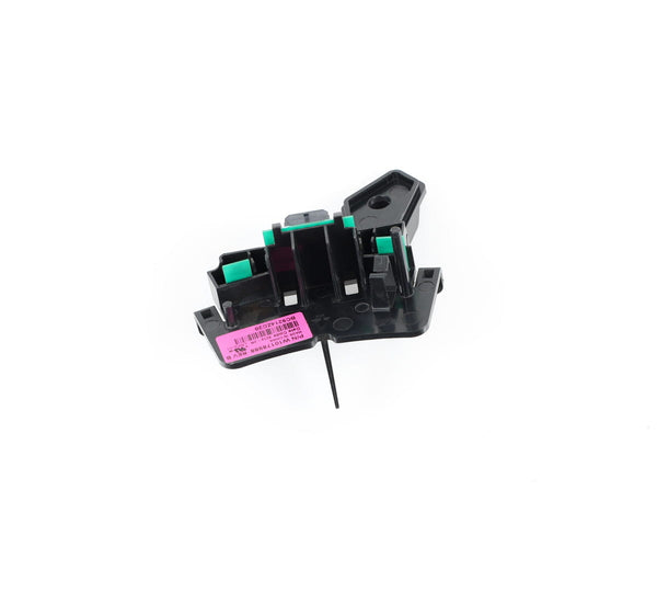 Whirlpool Washer Sensor WPW10178988 (OEM) Washer Whirlpool