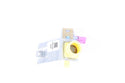 GE Dishwasher Water Inlet Valves WD15X27703 (OEM) Dishwasher GE