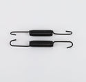 W11314394 | Spring | Whirlpool | Washer | Suspension Springs Washer Whirlpool   