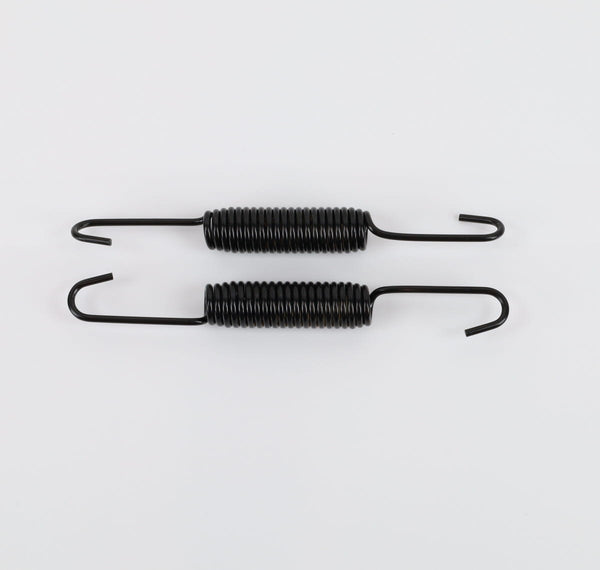 W11314394 | Spring | Whirlpool | Washer | Suspension Springs Washer Whirlpool   