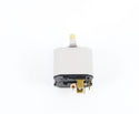 Whirlpool Dryer Switches WPW10117655 (OEM) Dryer Whirlpool