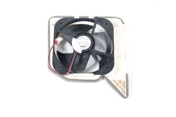Frigidaire Refrigerator & Freezer Fan Blades 5304522173 (OEM) Refrigerator & Freezer Frigidaire