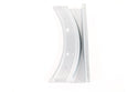 LG Washer Brackets MAZ67172001 (OEM) Washer LG