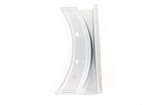 LG Washer Brackets MAZ67172001 (OEM) Washer LG