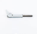 5304522696 | Oven door hinge | Frigidaire | Range | Hinges Range Frigidaire   