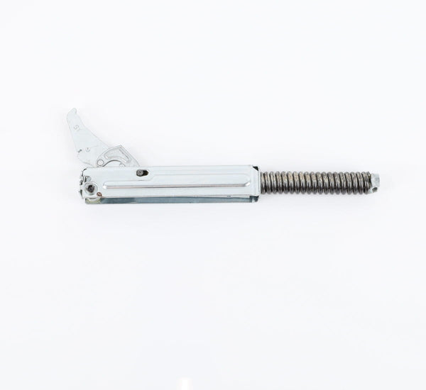 5304522696 | Oven door hinge | Frigidaire | Range | Hinges Range Frigidaire   