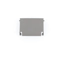 WPW10250162 | Cover | Whirlpool | Dishwasher | Misc. Parts Dishwasher Whirlpool   
