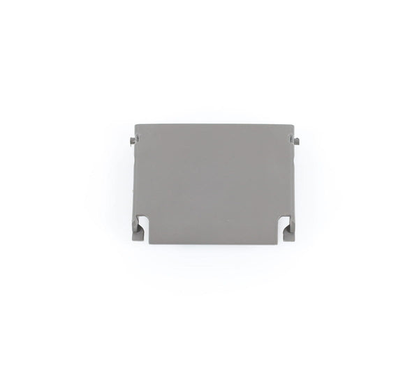 WPW10250162 | Cover | Whirlpool | Dishwasher | Misc. Parts Dishwasher Whirlpool   