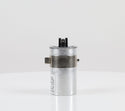 Whirlpool Washer  W10804665 Capacitors Washer Whirlpool   