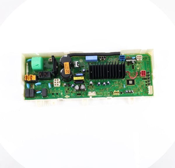 LG Washer Control Boards EBR81634303 (OEM) Washer LG